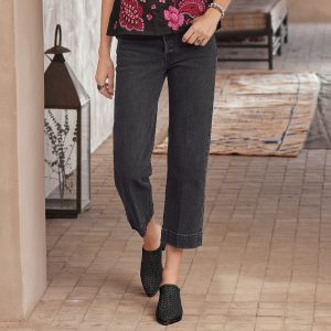 Katalina Jeans