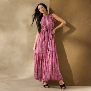 Alice Dress