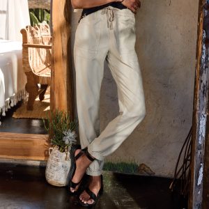 Nyla Joggers