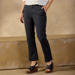 Laguna Pants