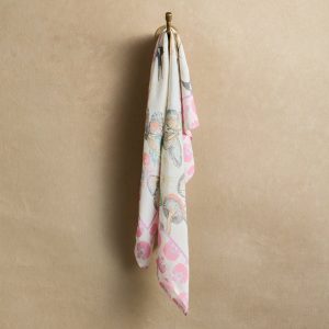 Bex Bandana