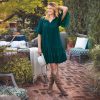 Aisha Dress