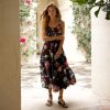Austen Dress